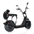 fat tire kick scooter 1000w fat tire dynavolt electric scooter